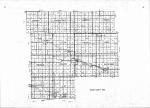 Index Map, Grundy County 1982